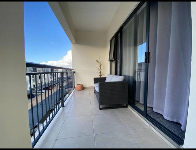1 BEDROOM PROPERTY TO RENT IN SANDOWN